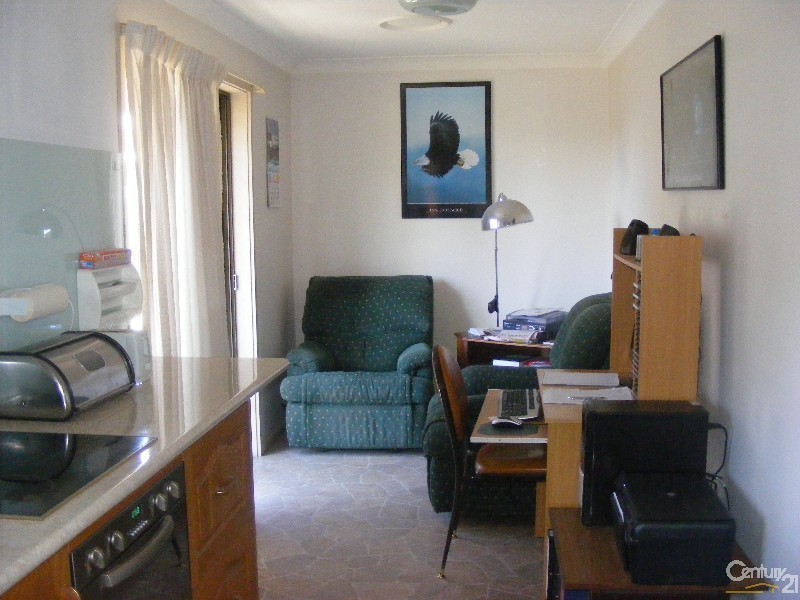 Taree NSW 2430