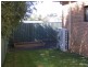 Taree NSW 2430