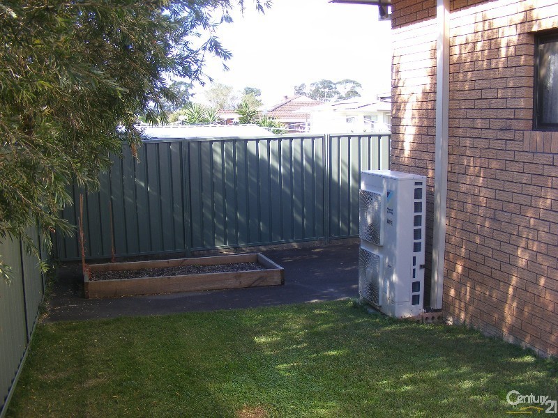 Taree NSW 2430
