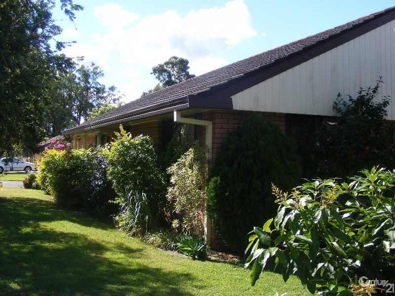 Taree NSW 2430