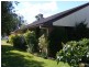 Taree NSW 2430