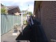 Taree NSW 2430