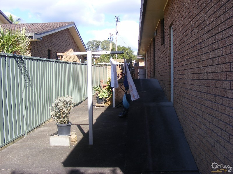 Taree NSW 2430