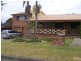 27 Flinders Street, Taree NSW 2430