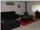 27 Flinders Street, Taree NSW 2430