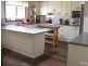 27 Flinders Street, Taree NSW 2430