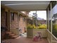 27 Flinders Street, Taree NSW 2430