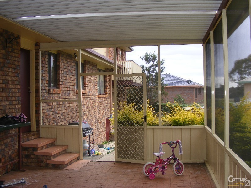 27 Flinders Street, Taree NSW 2430