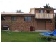 27 Flinders Street, Taree NSW 2430
