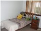 27 Flinders Street, Taree NSW 2430
