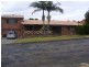 27 Flinders Street, Taree NSW 2430
