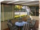 27 Flinders Street, Taree NSW 2430