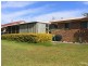 27 Flinders Street, Taree NSW 2430