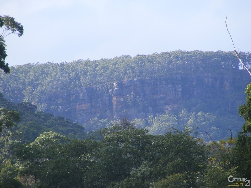 lot 108 Henrys Lane, Lansdowne NSW 2430