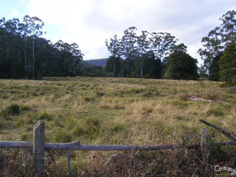 lot 108 Henrys Lane, Lansdowne NSW 2430