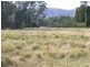 lot 108 Henrys Lane, Lansdowne NSW 2430