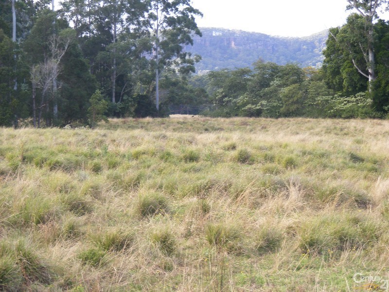 lot 108 Henrys Lane, Lansdowne NSW 2430