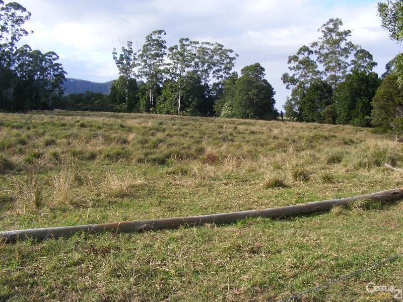 lot 108 Henrys Lane, Lansdowne NSW 2430