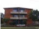 20/29 Florence Street, Taree NSW 2430