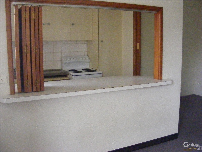 20/29 Florence Street, Taree NSW 2430