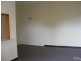 20/29 Florence Street, Taree NSW 2430