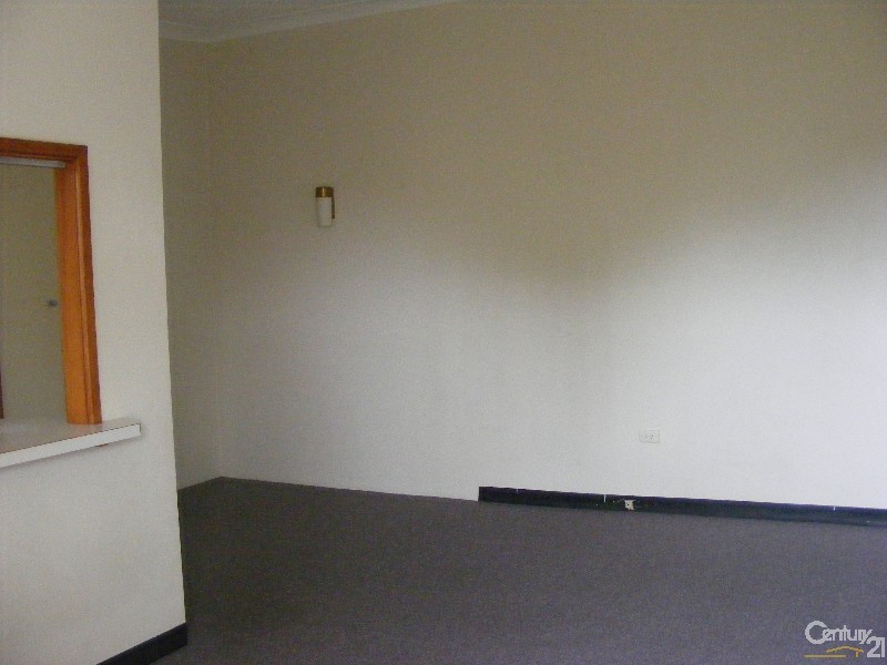 20/29 Florence Street, Taree NSW 2430