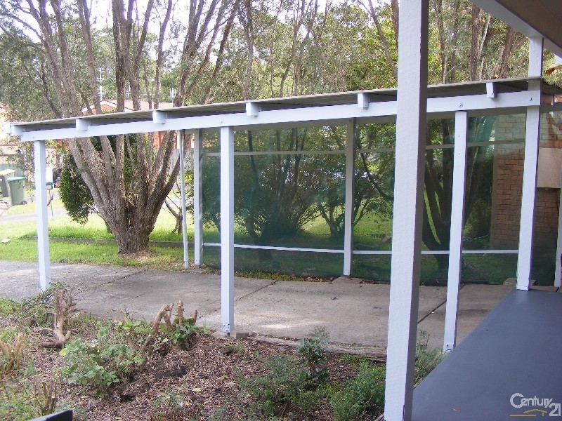 40 Warrina Close, Taree NSW 2430