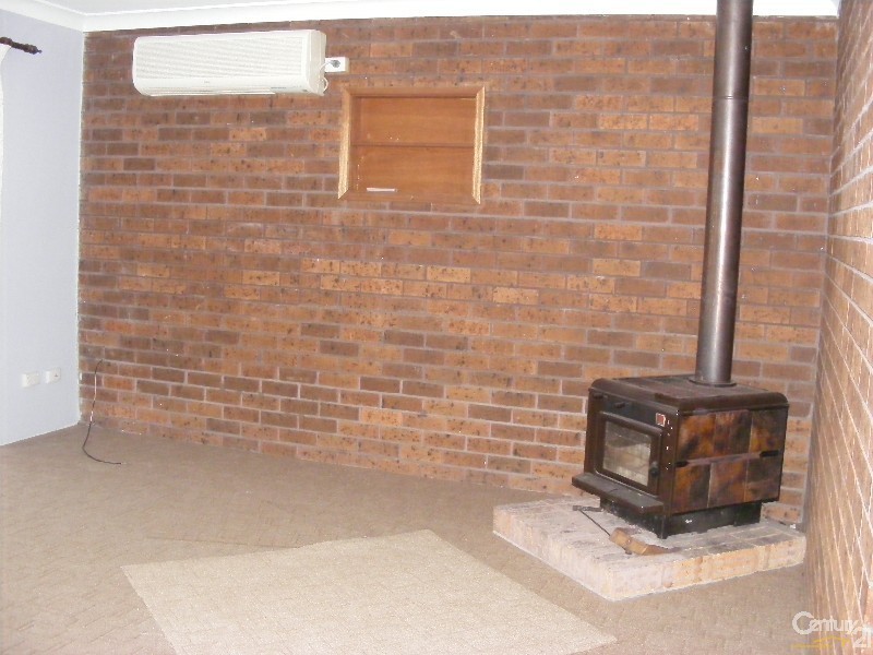 40 Warrina Close, Taree NSW 2430