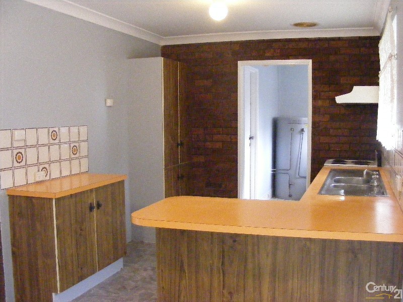 40 Warrina Close, Taree NSW 2430