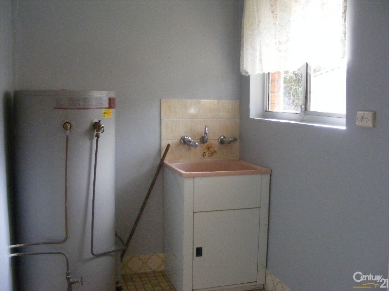 40 Warrina Close, Taree NSW 2430