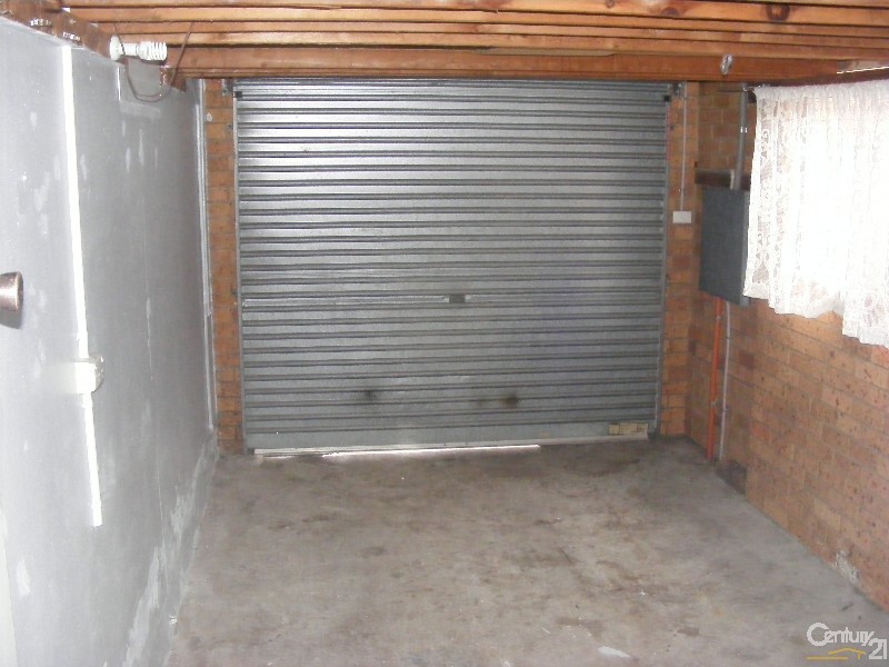 40 Warrina Close, Taree NSW 2430