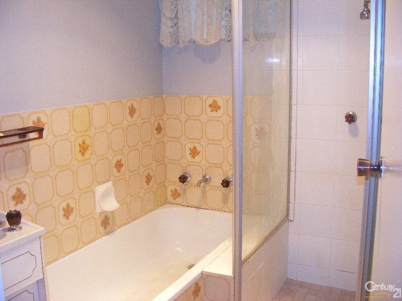 40 Warrina Close, Taree NSW 2430