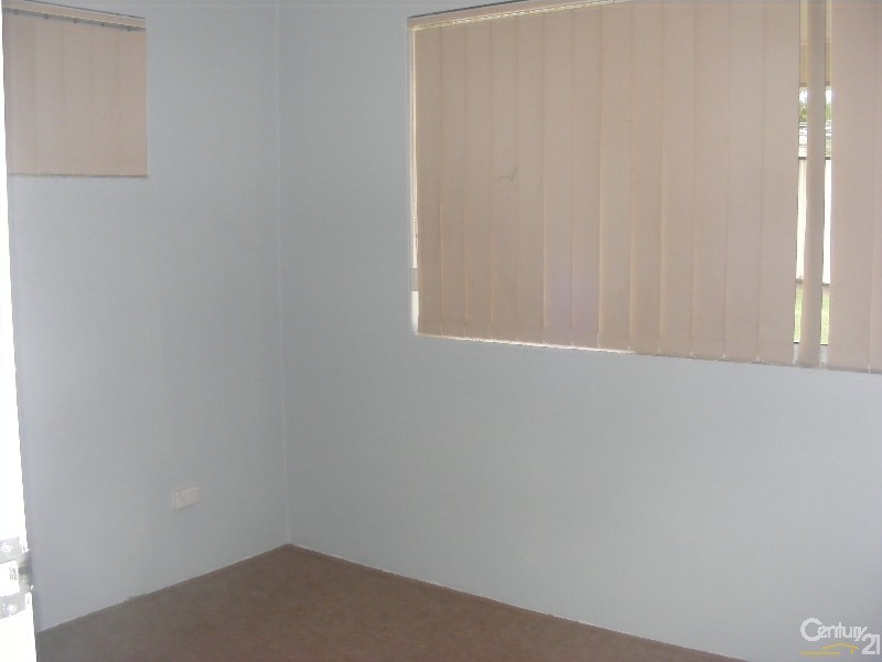 40 Warrina Close, Taree NSW 2430