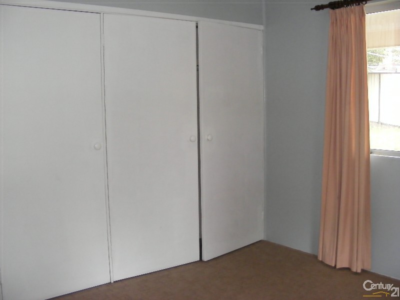 40 Warrina Close, Taree NSW 2430