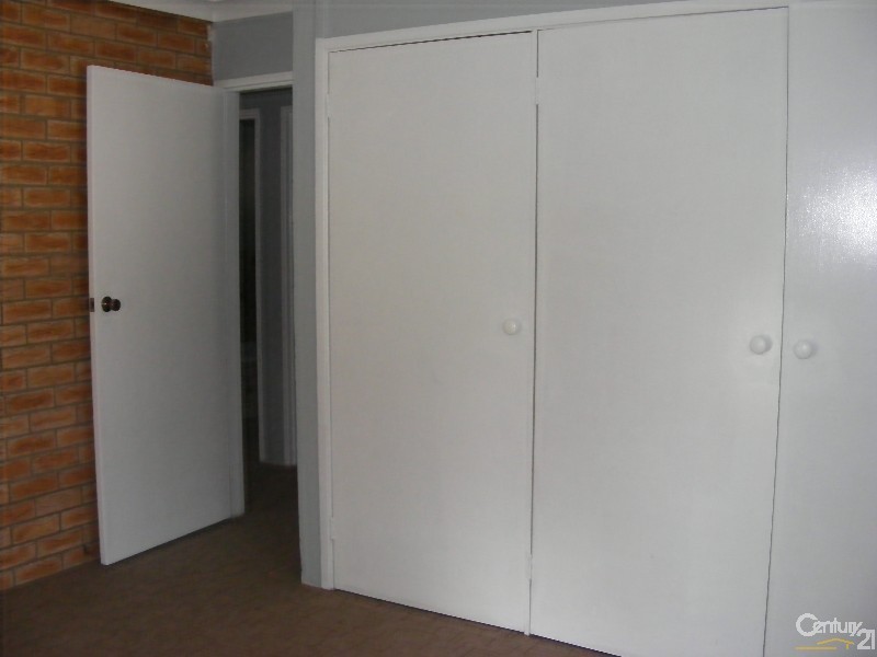 40 Warrina Close, Taree NSW 2430