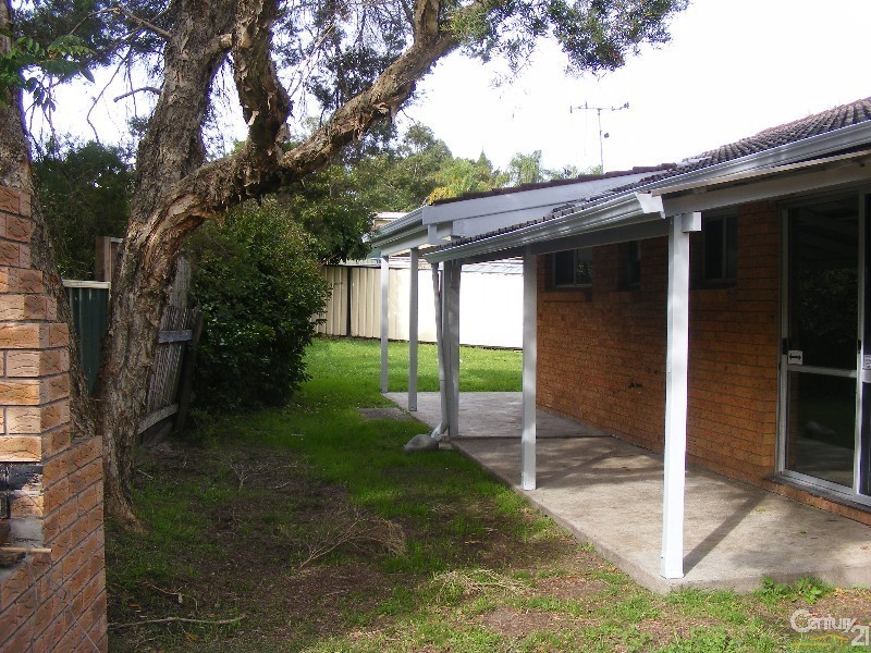 40 Warrina Close, Taree NSW 2430