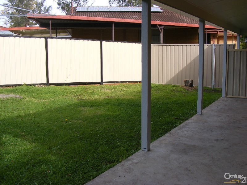 40 Warrina Close, Taree NSW 2430