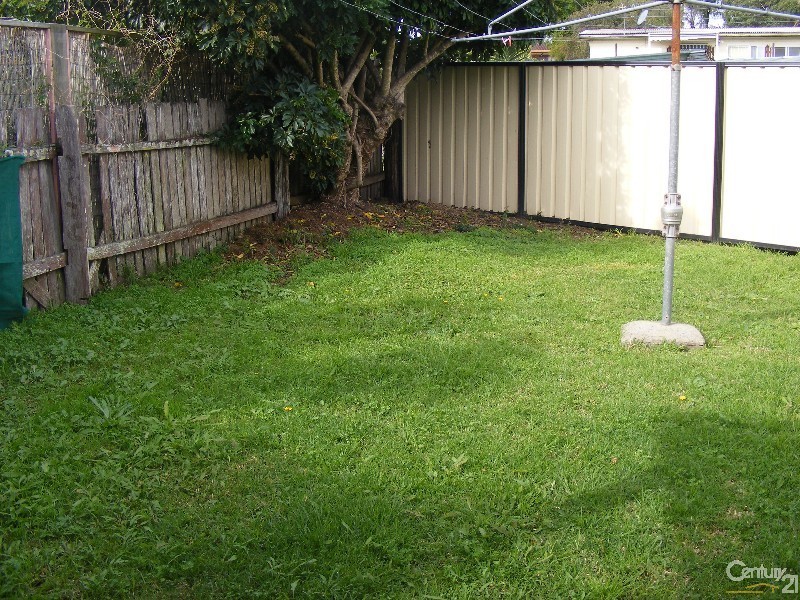 40 Warrina Close, Taree NSW 2430