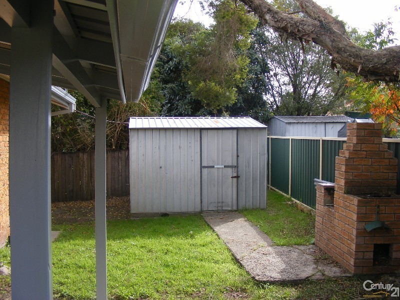 40 Warrina Close, Taree NSW 2430