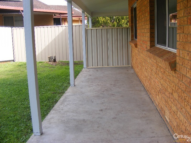 40 Warrina Close, Taree NSW 2430