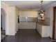 28 Princes Street, Cundletown NSW 2430