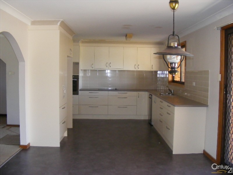 28 Princes Street, Cundletown NSW 2430