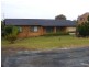 28 Princes Street, Cundletown NSW 2430
