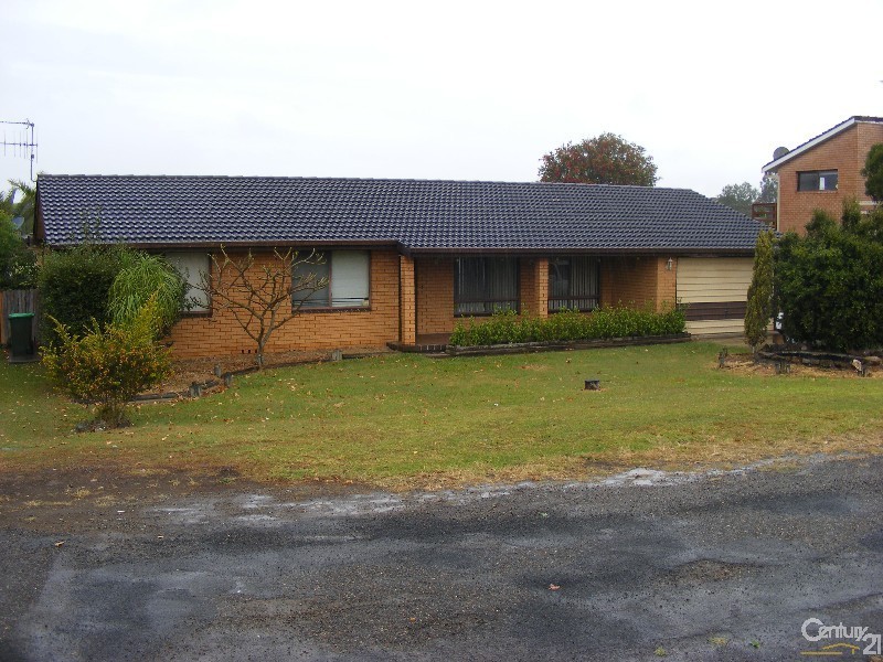 28 Princes Street, Cundletown NSW 2430
