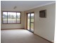 28 Princes Street, Cundletown NSW 2430