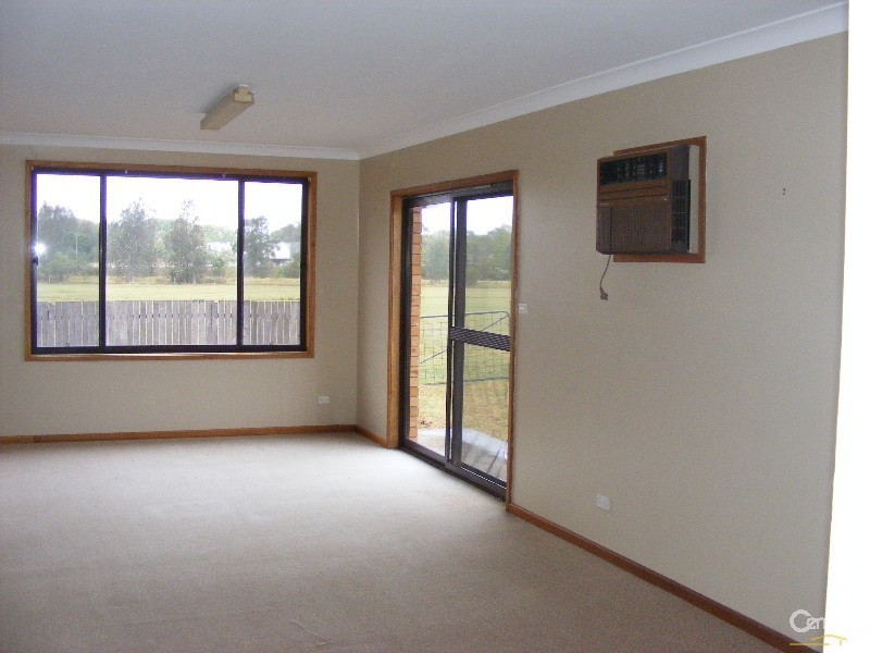 28 Princes Street, Cundletown NSW 2430