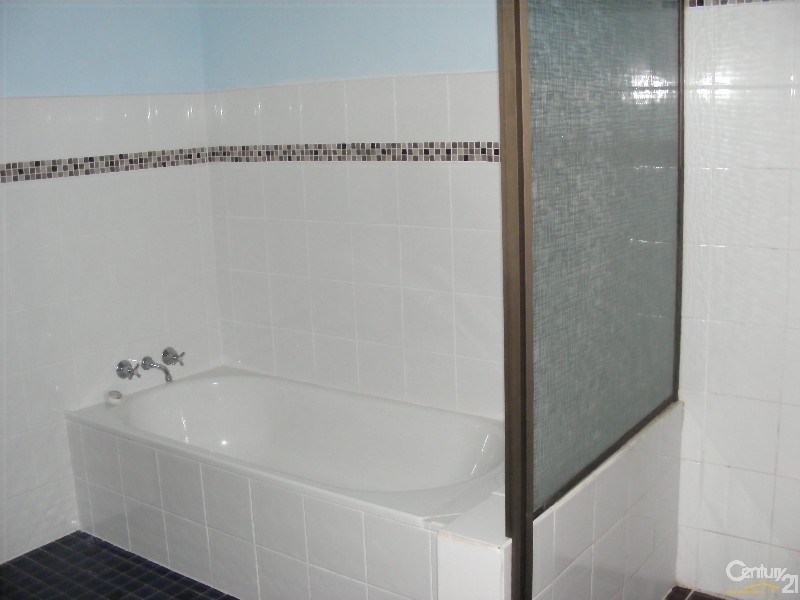 28 Princes Street, Cundletown NSW 2430
