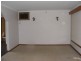 28 Princes Street, Cundletown NSW 2430
