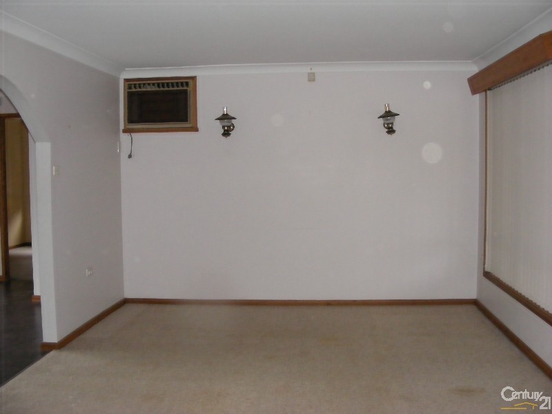 28 Princes Street, Cundletown NSW 2430