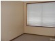 28 Princes Street, Cundletown NSW 2430